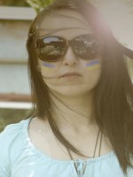 Аватарка пользователя Lana Lite