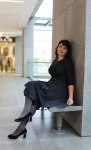 Аватарка пользователя dianela