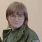 Аватарка пользователя yliya72