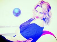 blondi33