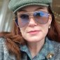 Аватарка пользователя auraa___