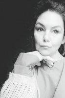 Аватарка пользователя marysik391