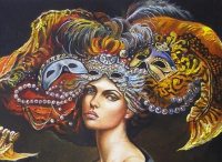 Аватарка пользователя CBRCleopatra