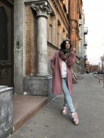 Аватарка користувача Albineus