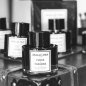 love fragrance