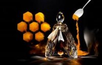 Аватарка пользователя incense