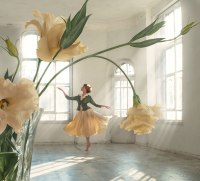 svetlyachok