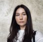 Аватарка пользователя tanyakoss