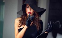Аватарка пользователя Ketty82