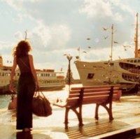 Shumna