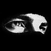 Ninja Master
