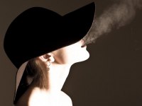 Аватарка пользователя AnnaMei