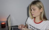 Аватарка пользователя aaalyona1