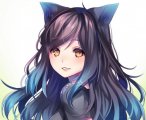 Tatius_0_