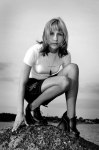 Аватарка пользователя Teona_SJ