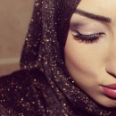 Аватарка пользователя ludusik