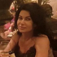 Аватарка пользователя Labonita