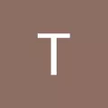 ватарка пользователя Tatyana_2020-08-21_11:04