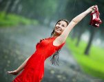 Аватарка пользователя lasirene
