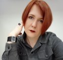 Аватарка пользователя Olena_Z
