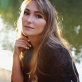 Аватарка пользователя IrynaFrank