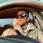 Аватарка пользователя Valeriy