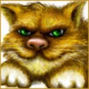 Аватарка пользователя Buratin0