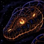 Аватарка пользователя zmeyouchka