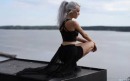 Аватарка пользователя Iuliia777