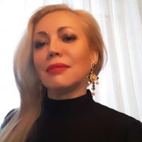olga71