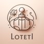Аватарка пользователя Loteti