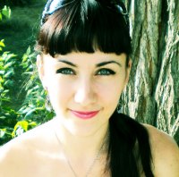 Аватарка пользователя Natalia_emss