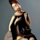 Аватарка пользователя Kseniya_d