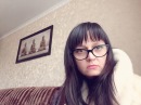 Аватарка пользователя Ellena74