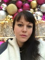 Аватарка пользователя anasstazy