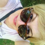 Аватарка пользователя MELNITSA