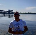 Аватарка пользователя Evgeny