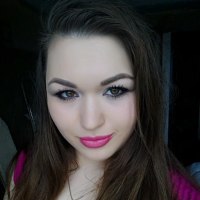 Аватарка пользователя Yana Barbarisovna