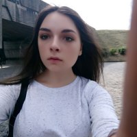 Обновление у пользователя