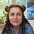 Аватарка пользователя nanisteren