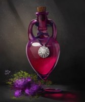 ватарка пользователя Soul