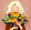 Dellena
