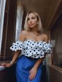 Аватарка пользователя Meetfishfugu