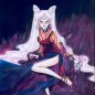 Alice_in_fougeres
