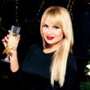 Аватарка пользователя awowblonde