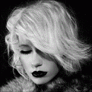 HAPPY_WOMAN