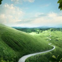 Аватарка пользователя Kat8717