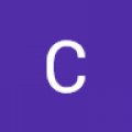 Обновление у пользователя