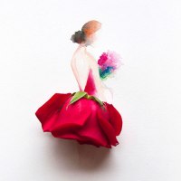 marga_rita