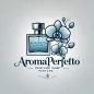ватарка пользователя aromaperfetto